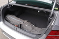 2018 Volkswagen PASSAT null