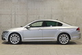 2018 Volkswagen PASSAT null