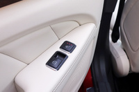 2017 Mercedes-Benz CLS CLASS null