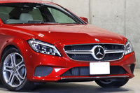 2017 Mercedes-Benz CLS CLASS null