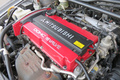 1996 Mitsubishi LANCER EVOLUTION GSR Evolution Ⅳ HKS Air Cleaner Rozest 18 Inch Wheels
