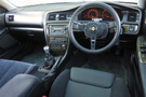 1999 Toyota CHASER JZX100 Tourer V with Sun Roof, HPI Intercooler, WedsSports 18 Inch Wheels