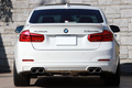2015 BMW Alpina D3 null