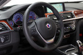 2015 BMW Alpina D3 null