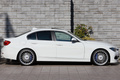 2015 BMW Alpina D3 null