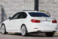 2015 BMW Alpina D3 null