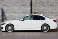 2015 BMW Alpina D3 null