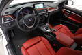 2015 BMW Alpina D3 null