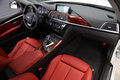 2015 BMW Alpina D3 null