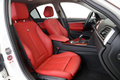 2015 BMW Alpina D3 null