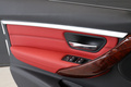2015 BMW Alpina D3 null