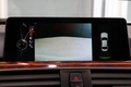 2015 BMW Alpina D3 null