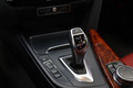 2015 BMW Alpina D3 null
