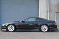 1996 Nissan 180SX SIL80 TRUST GReddy Intake,D-Max Front FendersTRUST GReddy T518Z Turbine, Ganador Super Mirror