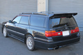 1998 Nissan STAGEA 260RS Autech Version, RB26DETT Engine, Nismo Exhaust