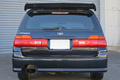 1998 Nissan STAGEA 260RS Autech Version, RB26DETT Engine, Nismo Exhaust