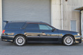 1998 Nissan STAGEA 260RS Autech Version, RB26DETT Engine, Nismo Exhaust