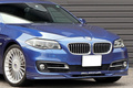 2014 BMW Alpina D5 ｱﾙﾋﾟﾅ D5 Turbo ﾘﾑｼﾞﾝ