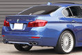 2014 BMW Alpina D5 ｱﾙﾋﾟﾅ D5 Turbo ﾘﾑｼﾞﾝ