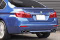 2014 BMW Alpina D5 ｱﾙﾋﾟﾅ D5 Turbo ﾘﾑｼﾞﾝ