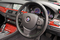 2014 BMW Alpina D5 ｱﾙﾋﾟﾅ D5 Turbo ﾘﾑｼﾞﾝ