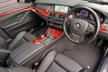 2014 BMW Alpina D5 ｱﾙﾋﾟﾅ D5 Turbo ﾘﾑｼﾞﾝ