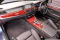 2014 BMW Alpina D5 ｱﾙﾋﾟﾅ D5 Turbo ﾘﾑｼﾞﾝ