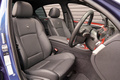 2014 BMW Alpina D5 ｱﾙﾋﾟﾅ D5 Turbo ﾘﾑｼﾞﾝ