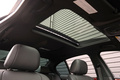 2014 BMW Alpina D5 ｱﾙﾋﾟﾅ D5 Turbo ﾘﾑｼﾞﾝ