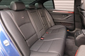 2014 BMW Alpina D5 ｱﾙﾋﾟﾅ D5 Turbo ﾘﾑｼﾞﾝ