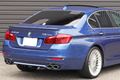 2014 BMW Alpina D5 ｱﾙﾋﾟﾅ D5 Turbo ﾘﾑｼﾞﾝ