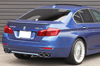 2014 BMW Alpina D5 ｱﾙﾋﾟﾅ D5 Turbo ﾘﾑｼﾞﾝ