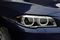 2014 BMW Alpina D5 ｱﾙﾋﾟﾅ D5 Turbo ﾘﾑｼﾞﾝ