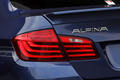 2014 BMW Alpina D5 ｱﾙﾋﾟﾅ D5 Turbo ﾘﾑｼﾞﾝ