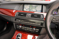 2014 BMW Alpina D5 ｱﾙﾋﾟﾅ D5 Turbo ﾘﾑｼﾞﾝ