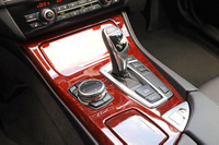 2014 BMW Alpina D5 ｱﾙﾋﾟﾅ D5 Turbo ﾘﾑｼﾞﾝ