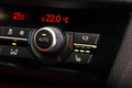 2014 BMW Alpina D5 ｱﾙﾋﾟﾅ D5 Turbo ﾘﾑｼﾞﾝ