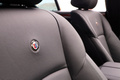 2014 BMW Alpina D5 ｱﾙﾋﾟﾅ D5 Turbo ﾘﾑｼﾞﾝ