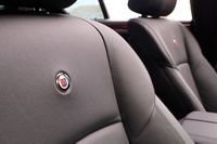 2014 BMW Alpina D5 ｱﾙﾋﾟﾅ D5 Turbo ﾘﾑｼﾞﾝ