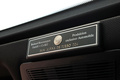 2014 BMW Alpina D5 ｱﾙﾋﾟﾅ D5 Turbo ﾘﾑｼﾞﾝ