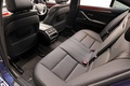 2014 BMW Alpina D5 ｱﾙﾋﾟﾅ D5 Turbo ﾘﾑｼﾞﾝ
