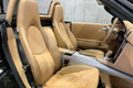 2011 Porsche BOXSTER null