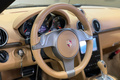 2011 Porsche BOXSTER null
