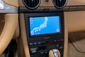 2011 Porsche BOXSTER null