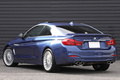 2018 BMW Alpina D4 null
