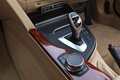 2018 BMW Alpina D4 null