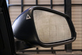 2018 BMW Alpina D4 null