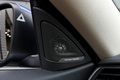 2018 BMW Alpina D4 null