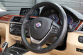 2018 BMW Alpina D4 null
