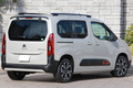 2020 Citroen Berlingo CAR IN XTR PACK